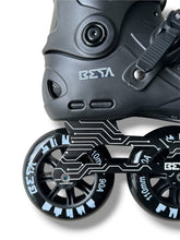 Cargar imagen en el visor de la galería, Patines three skate
