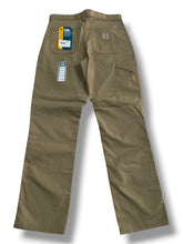 Cargar imagen en el visor de la galería, PANTALÓN CARHGARTT
