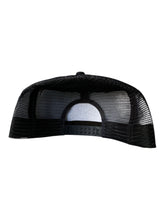 Cargar imagen en el visor de la galería, Gorra de Malla Thrasher
