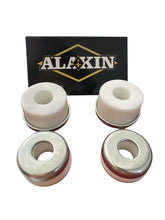 Cargar imagen en el visor de la galería, Gomas Alakin Para Trucks
