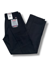 Cargar imagen en el visor de la galería, PANTALÓN DICKIES
