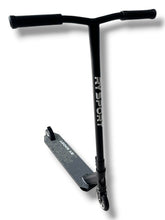 Cargar imagen en el visor de la galería, Scooter Profesional Para Trucos
