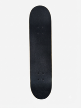 Cargar imagen en el visor de la galería, Patineta Element
