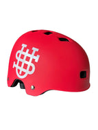 Casco IUS