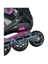 Cargar imagen en el visor de la galería, Patines En Linea Semi Profesional
