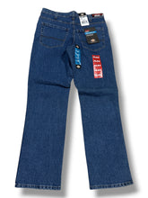 Cargar imagen en el visor de la galería, PANTALÓN DICKIES
