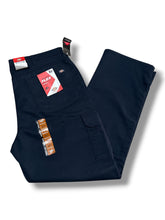 Cargar imagen en el visor de la galería, PANTALÓN DICKIES
