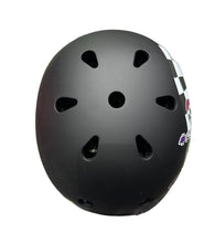 Cargar imagen en el visor de la galería, Casco Flying Eagle
