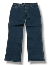 Cargar imagen en el visor de la galería, PANTALÓN DICKIES
