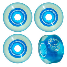 Cargar imagen en el visor de la galería, Llantas Spitfire Sapphires
