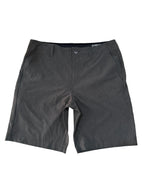 Short Volkom Doble Propósito