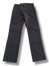 Cargar imagen en el visor de la galería, PANTALÓN DICKIES
