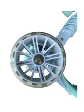 Cargar imagen en el visor de la galería, Scooter 3 en Uno  SW
