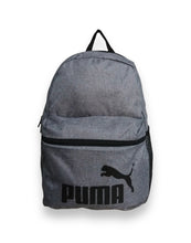 Cargar imagen en el visor de la galería, Mochila Puma
