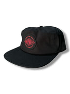 Gorra Independent SnapBack