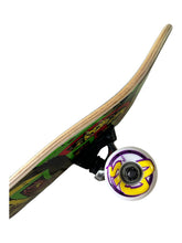 Cargar imagen en el visor de la galería, Patineta Creature
