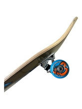 Cargar imagen en el visor de la galería, Patineta Santa Cruz
