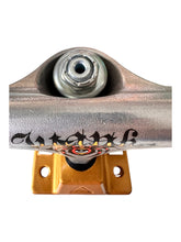 Cargar imagen en el visor de la galería, Trucks Vulkan Pro Model g
