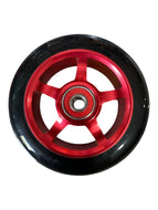 Llantas Para Scooter