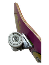 Cargar imagen en el visor de la galería, Patineta Triple Monstro
