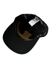 Cargar imagen en el visor de la galería, Gorra Volcom Flexfit
