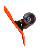 Cargar imagen en el visor de la galería, Patineta  Tipo Penny
