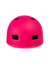 Cargar imagen en el visor de la galería, Casco IUS
