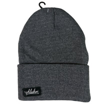 Cargar imagen en el visor de la galería, BEANIE ALAKIN
