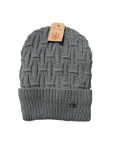 Cargar imagen en el visor de la galería, Beanie
