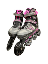 Cargar imagen en el visor de la galería, Patines En Linea Semi Profesional
