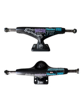 Cargar imagen en el visor de la galería, Trucks thunder Melice
