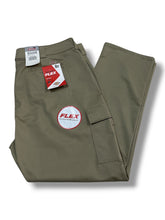 Cargar imagen en el visor de la galería, PANTALÓN DICKIES

