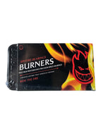 Baleros Spitfire Burners