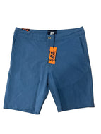 Short Doble Propósito