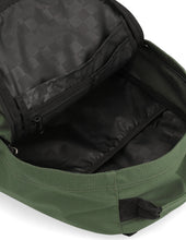 Cargar imagen en el visor de la galería, Mochila Vans
