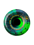 Llantas Alakin Telaraña 54MM
