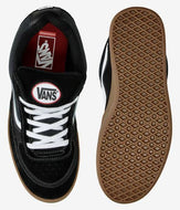 Skate Stazzo
