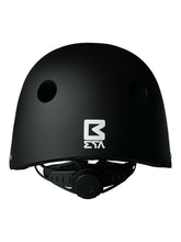 Cargar imagen en el visor de la galería, Casco Beta

