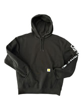 Cargar imagen en el visor de la galería, Sudadera Carhartt
