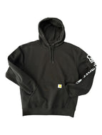 Sudadera Carhartt