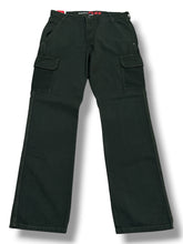 Cargar imagen en el visor de la galería, PANTALÓN DICKIES
