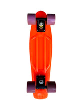 Cargar imagen en el visor de la galería, Patineta  Tipo Penny
