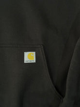 Cargar imagen en el visor de la galería, Sudadera Carhartt
