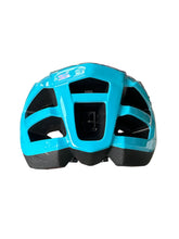 Cargar imagen en el visor de la galería, Casco Aerodinámico

