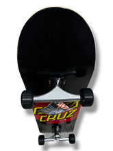 Cargar imagen en el visor de la galería, Patineta Santa Cruz
