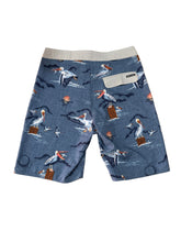 Cargar imagen en el visor de la galería, Short de Playa Rip Curl
