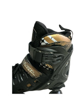 Cargar imagen en el visor de la galería, Patines Blazer 2 en 1 Gold
