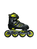 Patines En Línea Semi Profesional