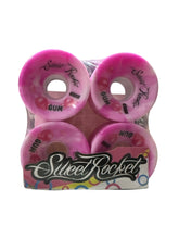 Cargar imagen en el visor de la galería, Llantas Para Patineta Tipo Longboard
