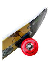 Cargar imagen en el visor de la galería, Patineta Psycho Lata
